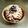 ぷちこりらっくま's cooksnap of when they made チョコたっぷりショコラモンブランタルト♪.