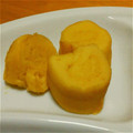 どらっこ３３'s cooksnap of when they made 一口サイズの簡単伊達巻き.