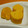 どらっこ３３'s cooksnap of when they made 一口サイズの簡単伊達巻き.