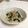 ari522♪'s cooksnap of when they made ☆モヤシとワカメのすり胡麻マヨ和え★.