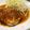 YU-ZEN's cooksnap of when they made ◆くまんちの、ポークソテー◆.