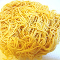 tibita0311's cooksnap of when they made 手作り揚げ麺皿うどん.