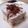 mari-boo's cooksnap of when they made 母伝授♪　スポンジ　ケーキ.