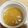 こじぴー's cooksnap of when they made 甘い味噌だれで！簡単味噌おでん♪.