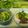 フランク爺's cooksnap of when they made ｾﾛﾘの浅漬け いくらでも食べれちゃう♪.