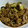 HSHG's cooksnap of when they made 豚肉とエリンギのさっぱり炒め.