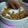 きみ犬's cooksnap of when they made やみつき！大豆のあまから揚げ.