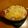 あおはと's cooksnap of when they made はんぺんと長芋のフワフワグラタン.