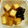 775なぁなママ's cooksnap of when they made ☆厚揚げときのこの煮物☆.