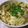 ゆみにゃむ's cooksnap of when they made カレー風味のカツ丼.