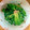 ぐうちょきるりこ's cooksnap of when they made ダブル胡麻を使ったほうれん草のごま和え.