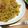 のんちゃか's cooksnap of when they made 残った角煮でラーメン屋さんのチャーハン♪.