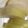 クックR3OFP5☆'s cooksnap of when they made ジップロックで簡単！たくあん漬物.