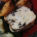 Hoink's cooksnap of when they made ✿塩昆布バターの卵焼き✿.