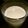 arisa06's cooksnap of when they made 黒酢のレーズンサワードリンク.