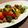 Aloha☆★'s cooksnap of when they made 豚肉と野菜のカレーしょうゆ糀炒め.