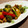 Aloha☆★'s cooksnap of when they made 豚肉と野菜のカレーしょうゆ糀炒め.