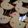 ぽんぽあーる's cooksnap of when they made 時間がたってもさくさく☆クッキー.
