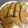 yuntako's cooksnap of when they made 鶏ささみの白ごまフライ☆特製チーズソース.