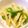PanDomo's cooksnap of when they made ジャガイモの塩麹シャキシャキ炒め♪.