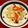 1044nuts's cooksnap of when they made 白菜のクリーム煮.
