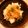 えつおくん's cooksnap of when they made しめじのさっぱりおろし和え☆.