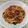 Miffy（埼玉）'s cooksnap of when they made トマト、ツナ、玉ねぎ、バジルの冷製パスタ.