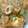 hanaflower's cooksnap of when they made 厚揚げと豆苗の麻婆風☆.