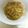 まっとんママ's cooksnap of when they made こんにゃくと、生姜のうま煮.
