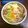 Nao7776's cooksnap of when they made 鶏ガラスープの野菜たっぷりチャンポン.