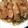 さだはる＆しげお's cooksnap of when they made 豚バラ肉の照り焼き.