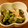 BiwacoJune's cooksnap of when they made ✿菜の花の梅肉おろし和え✿.