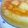 こんぶパンダ's cooksnap of when they made 超カンタン濃厚チーズケーキ(*^^*).