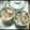 meikaimama's cooksnap of when they made *基本の　茶碗蒸し*.