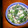 KAZUSAKURA's cooksnap of when they made ほうれん草とえのきのたらこマヨネーズ和え.