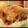 ａｇａｍ's cooksnap of when they made カラフル水玉♪かわいいチョコバナナケーキ.