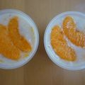 ちっはりん's cooksnap of when they made 甘夏の甘酒ゼリー.