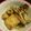 イツキマム's cooksnap of when they made 豆腐とまいたけの甘辛おかず.