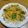 55才のおじさん's cooksnap of when they made 柔らか鶏胸肉のカレーマヨ☆.