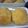 ｾﾅﾏﾏ's cooksnap of when they made 低カロリーデザート★おからDEおはぎ.