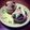 ちばみさｍ's cooksnap of when they made 簡単マフィン-アレンジ色々-.