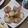 スージー＆ジル's cooksnap of when they made ちくわの天ぷら♪たこ焼き風.