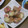 スージー＆ジル's cooksnap of when they made ちくわの天ぷら♪たこ焼き風.