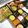 ♥みらい♥'s cooksnap of when they made ☆お煮しめ☆おせち料理.
