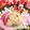 みなみんくっきんぐ's cooksnap of when they made 焼き魚の翌日の☆絶品おにぎり.