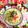 みなみんくっきんぐ's cooksnap of when they made 焼きそばの麺で☆冷やし中華♪.