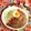みなみんくっきんぐ's cooksnap of when they made カレーの隠し味.