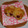 ひよ姫's cooksnap of when they made 角切りいちごのジャム.