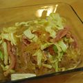 鈴ピヨ's cooksnap of when they made 手間要らず～中華サラダ.