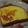 鈴ピヨ's cooksnap of when they made フレンチトースト.